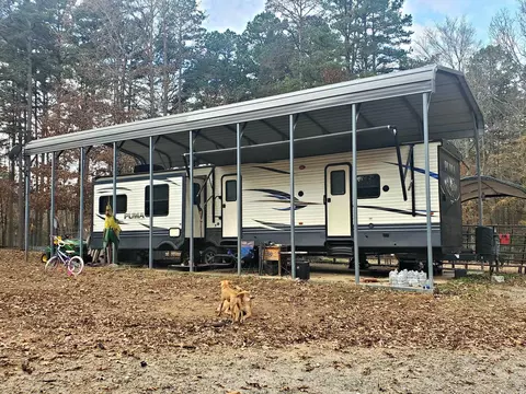 Other - 19 Bradshaw Ln, Norman, AR 71960 photo 8 of 10
