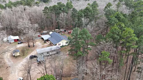 View/Area - 19 Bradshaw Ln, Norman, AR 71960 photo 2 of 5