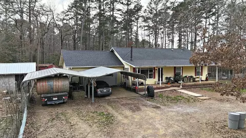 Other - 19 Bradshaw Ln, Norman, AR 71960 photo 1 of 10