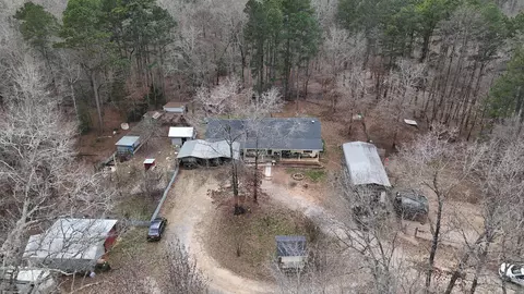 View/Area - 19 Bradshaw Ln, Norman, AR 71960 photo 3 of 5