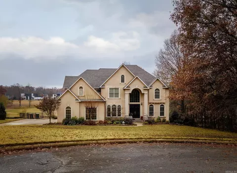 3809 Sawgrass, Jonesboro, AR 72404