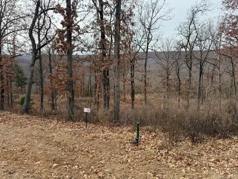 lot65 Restore Rdg, Harrison, AR 72601 photo 10