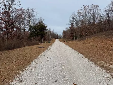 lot65 Restore Rdg, Harrison, AR 72601 photo 13