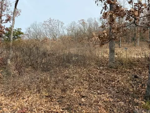 lot65 Restore Rdg, Harrison, AR 72601 photo 9