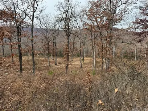 lot65 Restore Rdg, Harrison, AR 72601 photo 12
