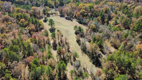 W Main Haul, Jessieville, AR 71949