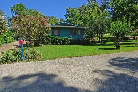 17 Kere Trce, Cherokee Village, AR 72529