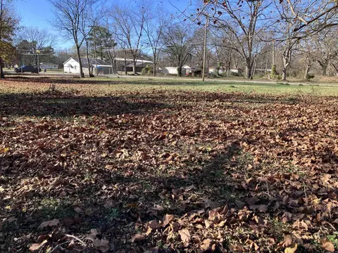 000 Vine St, Bald Knob, AR 72010