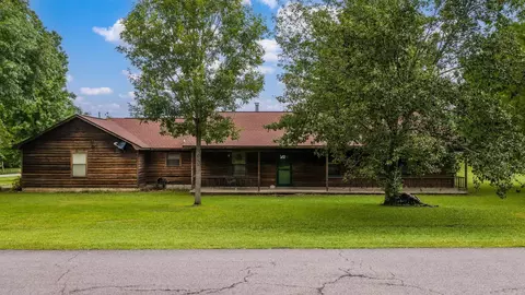17 Oak Crk, Conway, AR 72032