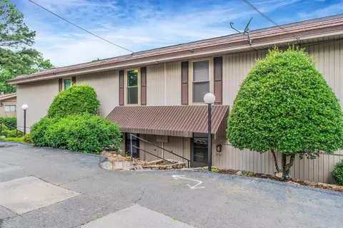 100 Discovery Bay Ln #6, Hot Springs, AR 71913