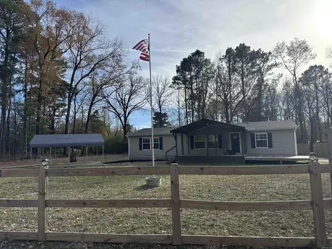 405 Latimer Dr, Benton, AR 72015 photo 2