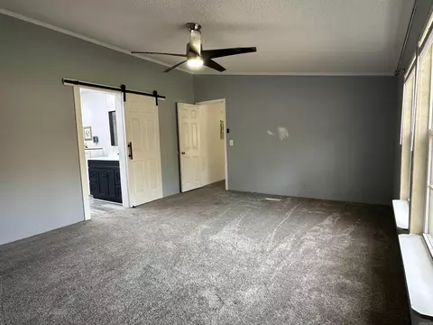 405 Latimer Dr, Benton, AR 72015 photo 30