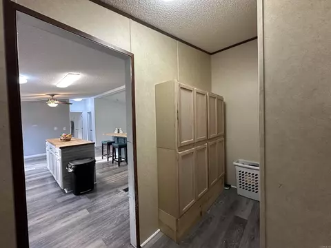 405 Latimer Dr, Benton, AR 72015 photo 13