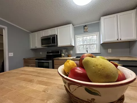405 Latimer Dr, Benton, AR 72015 photo 11