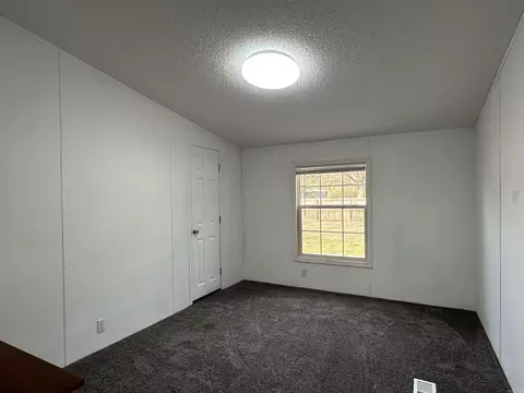405 Latimer Dr, Benton, AR 72015 photo 38