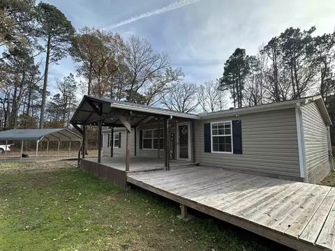 405 Latimer Dr, Benton, AR 72015 photo 6