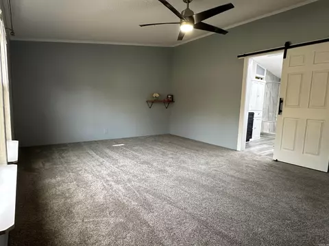 405 Latimer Dr, Benton, AR 72015 photo 23
