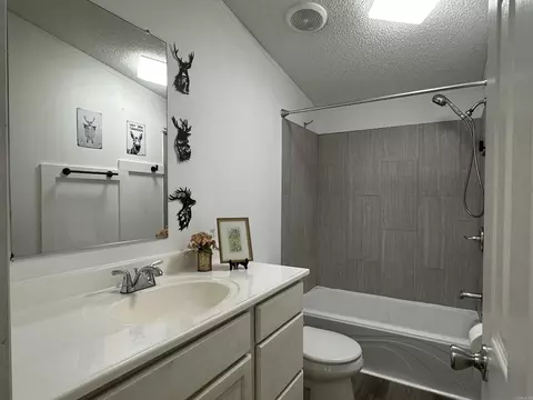 405 Latimer Dr, Benton, AR 72015 photo 32