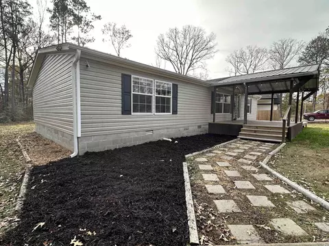 405 Latimer Dr, Benton, AR 72015 photo 4