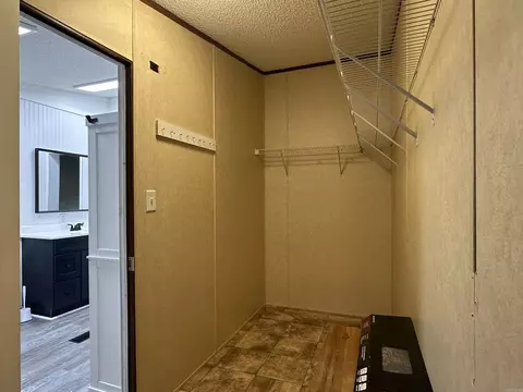 405 Latimer Dr, Benton, AR 72015 photo 29