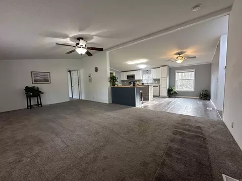 405 Latimer Dr, Benton, AR 72015 photo 21