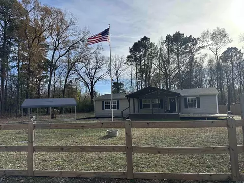 405 Latimer Dr, Benton, AR 72015 photo 3