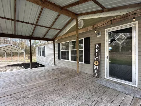405 Latimer Dr, Benton, AR 72015 photo 7