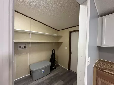 405 Latimer Dr, Benton, AR 72015 photo 14
