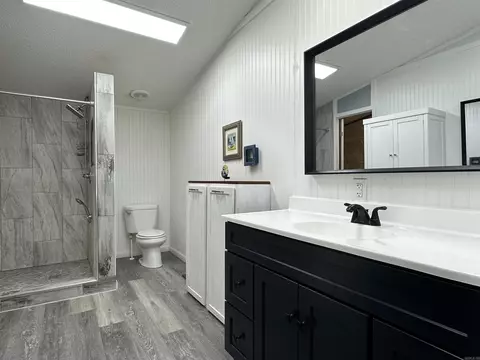 405 Latimer Dr, Benton, AR 72015 photo 25