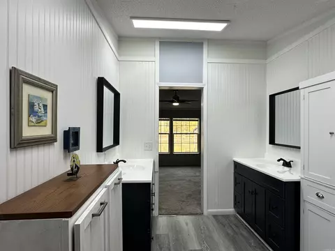 405 Latimer Dr, Benton, AR 72015 photo 28