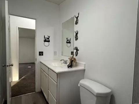 405 Latimer Dr, Benton, AR 72015 photo 34