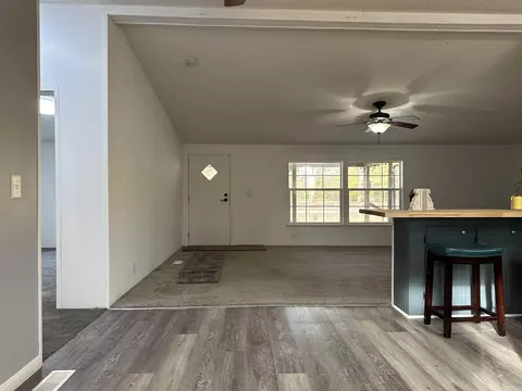 405 Latimer Dr, Benton, AR 72015 photo 19