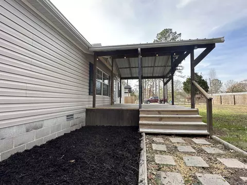 405 Latimer Dr, Benton, AR 72015 photo 5