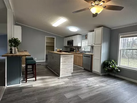 405 Latimer Dr, Benton, AR 72015 photo 17