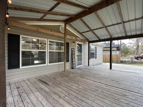 405 Latimer Dr, Benton, AR 72015 photo 8