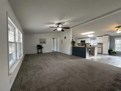 405 Latimer Dr, Benton, AR 72015 photo 20