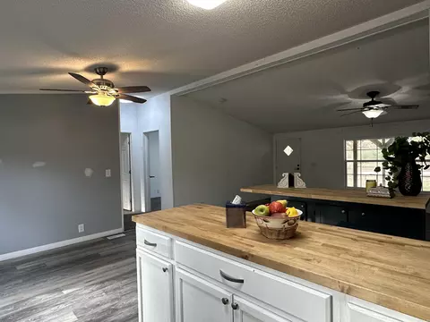 405 Latimer Dr, Benton, AR 72015 photo 15
