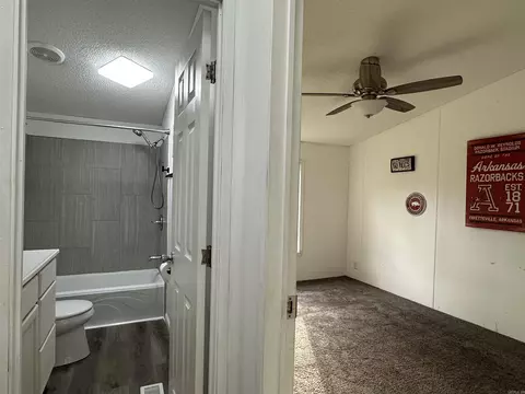 405 Latimer Dr, Benton, AR 72015 photo 31