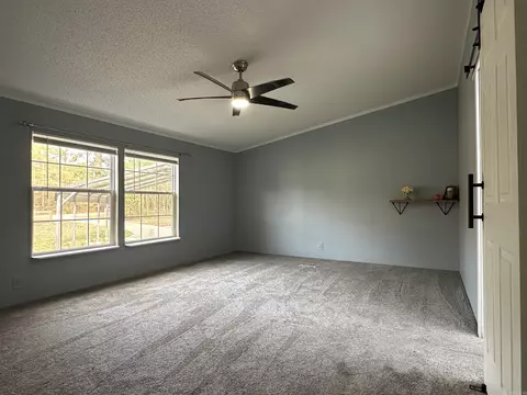 405 Latimer Dr, Benton, AR 72015 photo 22