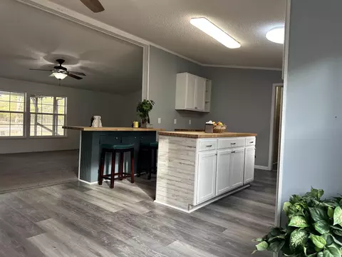 405 Latimer Dr, Benton, AR 72015 photo 18