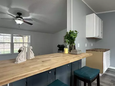 405 Latimer Dr, Benton, AR 72015 photo 16