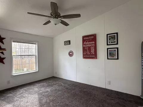 405 Latimer Dr, Benton, AR 72015 photo 35