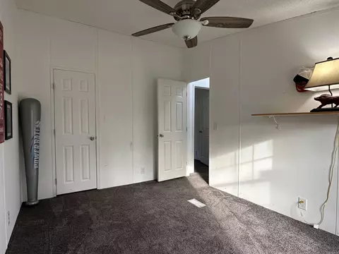 405 Latimer Dr, Benton, AR 72015 photo 36