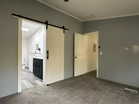 405 Latimer Dr, Benton, AR 72015 photo 24