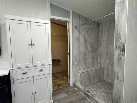 405 Latimer Dr, Benton, AR 72015 photo 26