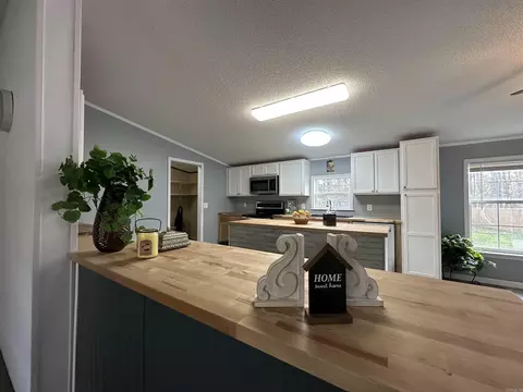 405 Latimer Dr, Benton, AR 72015 photo 9