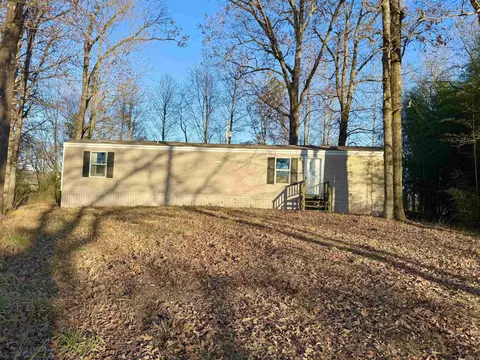 Nnn Hwy 84, Glenwood, AR 71943
