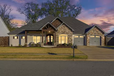 1690 Winterbrook Dr, Conway, AR 72034 photo 45