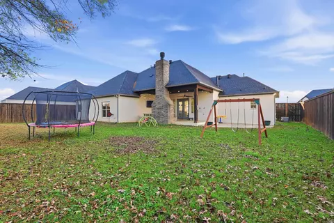 1690 Winterbrook Dr, Conway, AR 72034 photo 42