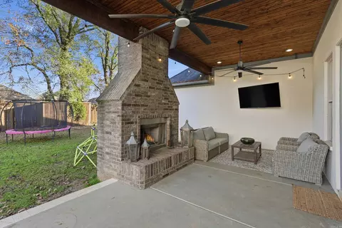 1690 Winterbrook Dr, Conway, AR 72034 photo 40